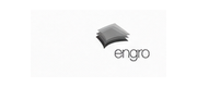 Engro