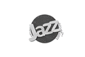 Jazz