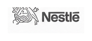 Nestlé