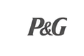 P&G