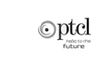 PTCL
