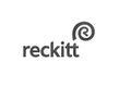 Reckitt