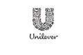 Unilever